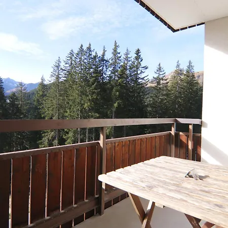 Dschember By Apartamento