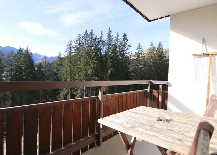 Dschember By Apartment